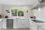 51A Youngs Road, Papakura, Papakura - Carousel 9