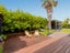 361 Otumoetai Road, Otumoetai, Tauranga - Carousel 12
