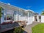 2/39 Patteson Avenue, Mission Bay, Auckland - Carousel 16