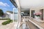 18 Glenside Avenue, Ilam, Christchurch - Carousel 3