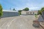 84A Iranui Road, Inner Kaiti, Gisborne - Carousel 22