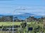 91 Royal View Road, Te Atatu South, Auckland - Carousel 5