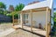 22 Batten Grove, The Pines Beach, The Pines Beach - Carousel 11