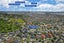 19 Skye Road, East Tamaki Heights, Manukau City, Auckland - Carousel 30