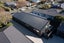 100A Lewis Street, Gladstone, Invercargill - Carousel 34