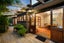 50 Selwyn Road, Cockle Bay, Auckland - Carousel 9