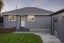 19 Banbury Street, Burnside, Christchurch - Carousel 17
