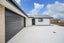 197 John Street, Heidelberg, Invercargill - Carousel 20