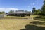 183 Lakewood Drive, Nukuhau, Taupo - Carousel 5