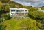 17 Jackson Street, Marybank, Nelson - Carousel 6