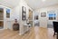 307 Flat Bush School RD, Flat Bush, Auckland - Carousel 12