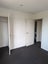 2C Ford Street, Hamilton East, Hamilton - Carousel 21
