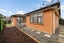 26 Eroni Clarke Close, Flat Bush, Auckland - Carousel 5