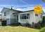 14 Langbein Street, Stoke, Nelson - Carousel 2