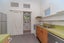 268 The Terrace, Te Aro, Wellington - Carousel 14