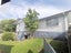 175 Halsey Drive, Lynfield, Auckland - Carousel 2