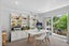 1D Haast Street, Remuera, Auckland - Carousel 20