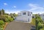 499  Grahams Beach Road, Awhitu, Franklin, Auckland - Carousel 39