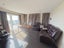 2 Clearview Lane, Mount Pleasant, Christchurch - Carousel 31