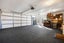 91A Carlyle Street, Leamington, Cambridge - Carousel 24