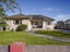 13 Wycola Avenue, Hei Hei, Christchurch - Carousel 2