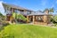 16 Cecil Road, Milford, Auckland - Carousel 5