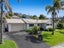 2 Mollyhawk Rise, Arkles Bay, Rodney, Auckland - Carousel 22