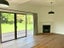 94 Rowley Crescent, Grovetown, Blenheim - Carousel 6