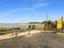 15A Roore Street, Foxton Beach, Foxton - Carousel 17