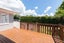 2/9 Nile Road, Milford, Auckland - Carousel 17