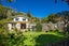 186A Nile Street East, Maitai, Nelson - Carousel 1