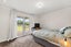 4299 State Highway 5, Reporoa - Carousel 11