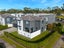 9 Vincent McGrath Crescent, Swanson, Auckland - Carousel 17