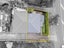 243A Marua Road, Mount Wellington, Auckland - Carousel 26
