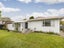 11B Terry Crescent, Milson, Palmerston North - Carousel 1
