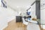 E/4 Lorne Street, Auckland Central, Auckland - Carousel 18