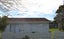 275C Main Highway, Otaki, Otaki - Carousel 14