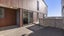 107 Woodridge Drive, Woodridge, Wellington - Carousel 1