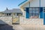 13 Whitmore Grove, Waikanae Beach, Waikanae - Carousel 3