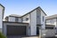 5/5 Yew Tree Lane, Hillmorton, Christchurch - Carousel 5