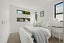 122B Lancaster Road, Beach Haven, Auckland - Carousel 9