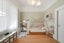 2/37 Panorama Road, Mount Wellington, Auckland - Carousel 12