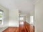 17 Old Mill Road, Grey Lynn, Auckland - Carousel 4