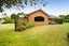 9 Adam Lile Drive, Highlands Park, New Plymouth - Carousel 31