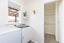 95 Clarence Cox Crescent, Pirimai, Napier - Carousel 10