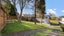 14 Simkin Avenue, Saint Johns, Auckland - Carousel 1