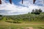 178 Horton Road, Tasman, Tasman, Nelson / Tasman - Carousel 33
