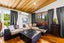 308 Brookfields Road, Meeanee, Napier - Carousel 33