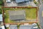 8 Rimini Place, Clover Park, Auckland - Carousel 6