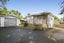 16A Fairley Road, Lynmore, Rotorua - Carousel 2
